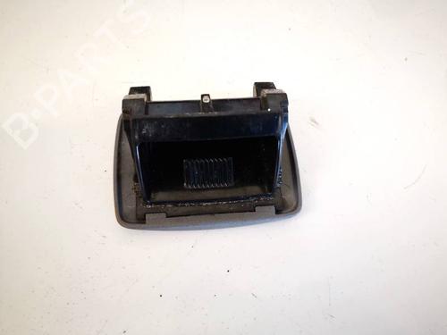 Ashtray TOYOTA RAV 4 II (_A2_) 2.0 D 4WD (CLA20_, CLA21_, CLA20R, CLA21R) | BP35216431I30 - Image 2