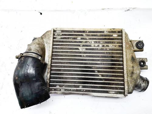 Intercooler SUBARU OUTBACK (BR) 2.0 D AWD (BRD) | BP35645967M30 - Image 2