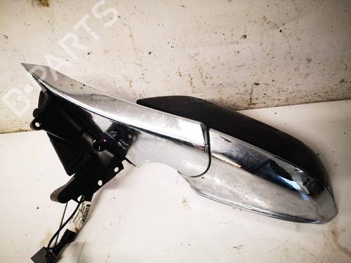 Retrovisor esquerdo TESLA MODEL S (5YJS) P90D AWD | BP34831024C26 - Image 4