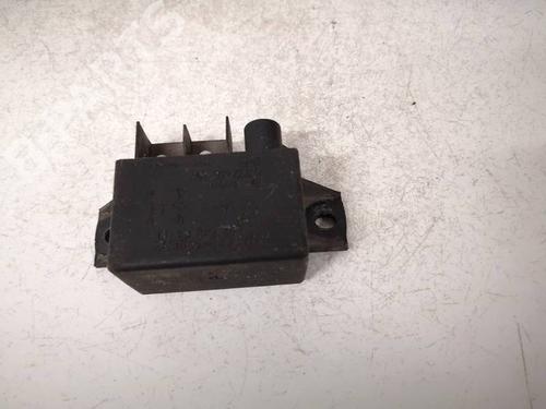 Electronic sensor MERCEDES-BENZ E-CLASS (W211) E 200 CDI (211.004) | BP40617471M84 - Image 2
