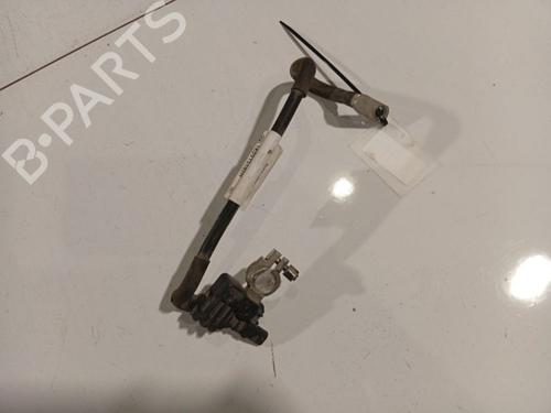 Cable VW PASSAT B7 (362) 1.6 TDI | BP37227365E12 - Image 4