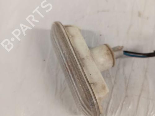 Used Right side indicator Right side indicator FORD FOCUS II (DA_, HCP, DP) 1.6 TDCi (109 hp) 34989408 34989408