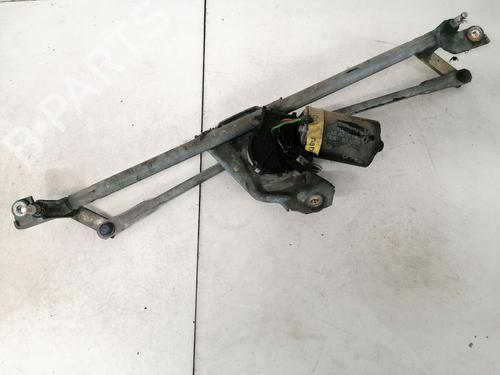 Vindrude Viskermekanisme Vindrude Viskermekanisme VW VENTO (1H2) 1.9 TD (75 hp) 35500579 35500579