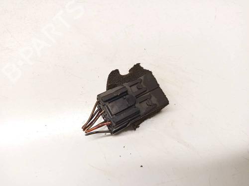 Used Other Other MERCEDES-BENZ E-CLASS (W211) E 220 CDI (211.006) (136 hp) 32531886 32531886