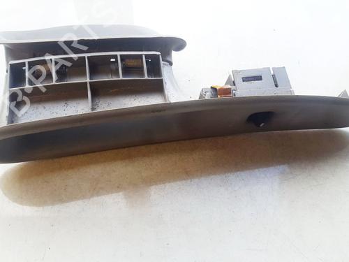 Used Switch Switch CHEVROLET ALERO 2.4 16V (141 hp) 33517415 33517415