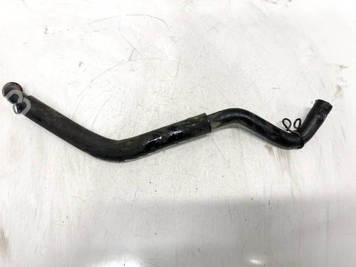 Used Pipe Pipe SUBARU LEGACY IV (BL) 3.0 R AWD (BLE, B13) (245 hp) 32597943 32597943