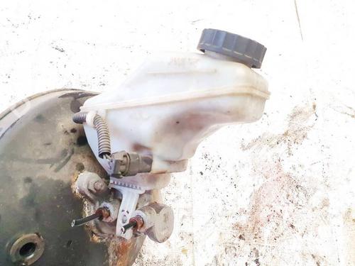 Used Brake master cylinder Brake master cylinder 35116127 35116127