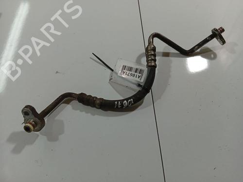Used AC pipe AC pipe FORD MONDEO IV (BA7) 2.0 TDCi (130 hp) 32557582 32557582