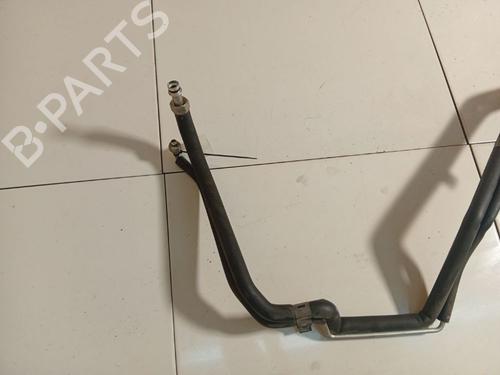 AC pipe SUBARU TRIBECA (B9) 3.0 (WXE) | BP36658331M126 - Image 2