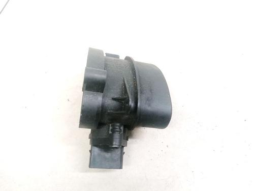 Mass air flow sensor OPEL INSIGNIA A (G09) 1.8 (68) | BP35477459M95 - Image 3