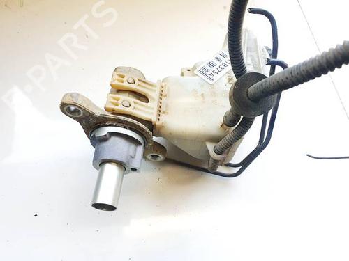 Brake master cylinder OPEL CORSA D (S07) 1.2 (L08, L68) | BP34794244M77 - Image 3