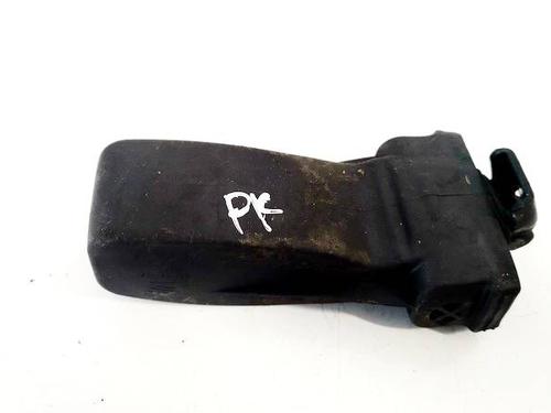 hingedoor-check-strap-seat-ibiza-v-kj1-kjg-2017-37654392 main image