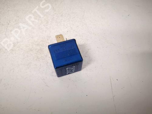 Used Electronic sensor Electronic sensor 39223527 39223527