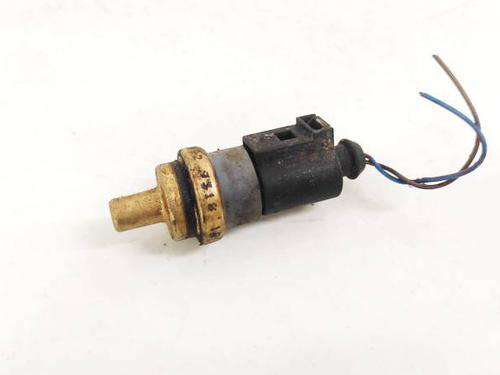 Used Electronic module Electronic module 35333908 35333908