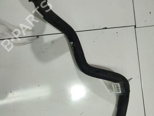 Used Pipe Pipe MERCEDES-BENZ E-CLASS T-Model (S211) E 200 T Kompressor (211.242) (163 hp) 34229862 34229862