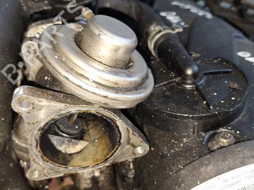 Used Egr Egr 34928251 34928251