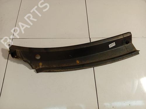 Used Scuttle panel Scuttle panel FORD TRANSIT Van (FA_ _) 2.2 TDCi (85 hp) 34922973 34922973