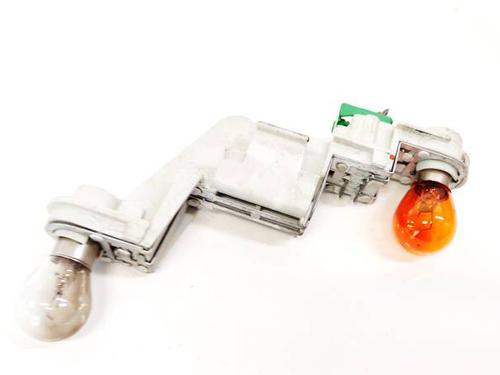lamp-holder-volvo-v50-545-2003-2004-2005-2006-2007-2008-2009-2010-2011-2012-35316043 main image