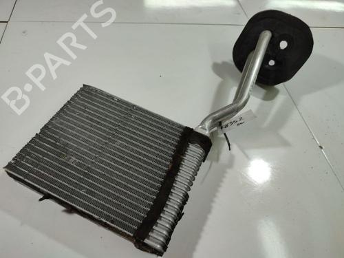 Used Heater matrix Heater matrix 34883307 34883307