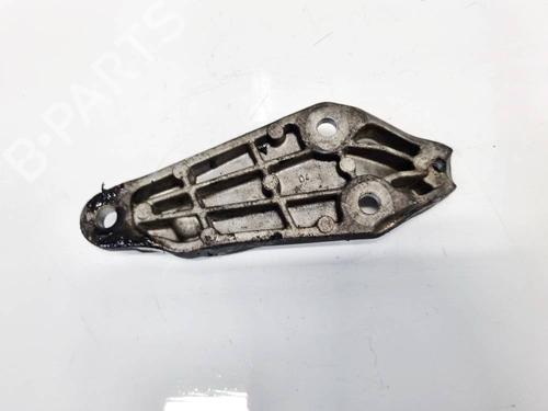 Used Support Support MINI MINI COUNTRYMAN (R60) Cooper SD (143 hp) 32963432 32963432