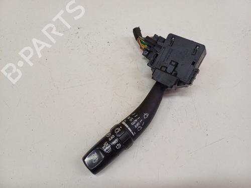 Warning switch HYUNDAI SANTA FÉ II (CM) 2.2 CRDi GLS | BP34910810I22 - Image 3