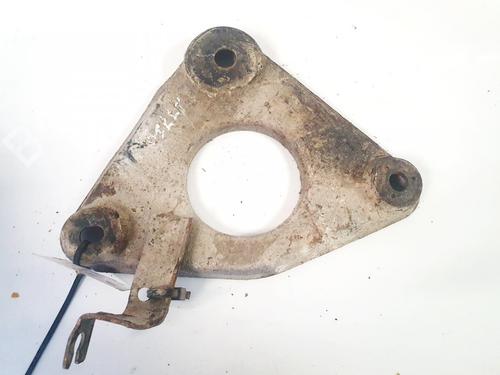 Other NISSAN PRIMERA Hatchback (P12) 2.2 Di | BP32895136O1 - Image 3