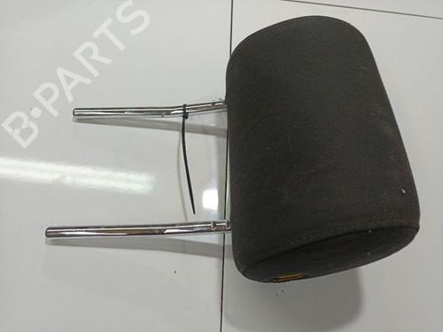 Used Headrest Headrest 34883051 34883051