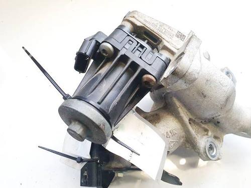 Egr NISSAN NOTE (E12) 1.5 dCi | BP35144946M69 - Image 3