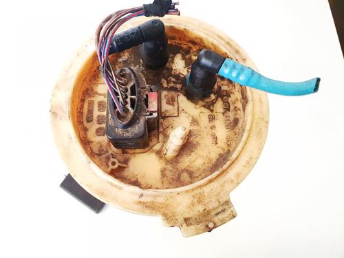 fuel-pump-skoda-octavia-ii-1z3-2004-2005-2006-2007-2008-2009-2010-2011-2012-2013-35431000 main image