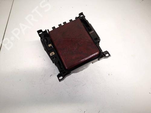 Used Cup/Object holder Cup/Object holder LEXUS IS II (_E2_) 220d (ALE20) (177 hp) 34941587 34941587