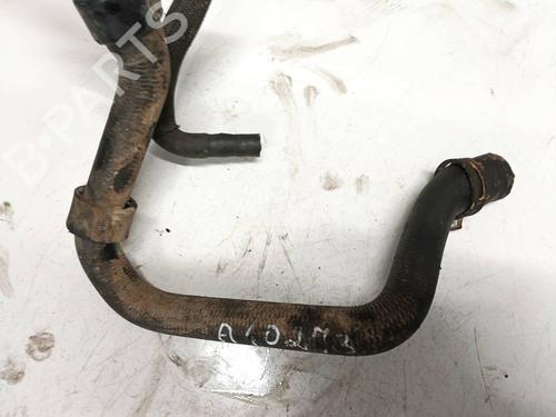 Pipe FORD MONDEO IV (BA7) 2.0 TDCi | BP32542439M125 - Image 3