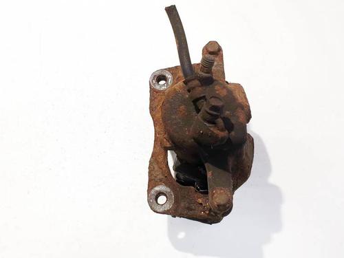 Left front brake caliper SUZUKI SX4 (EY, GY) 1.6 DDIS (RW416D) | BP35294497M105 - Image 2