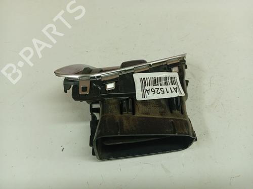 Air vent CITROËN C4 II Hatchback Van (NC_) 1.6 HDi | BP37625527I21 - Image 2
