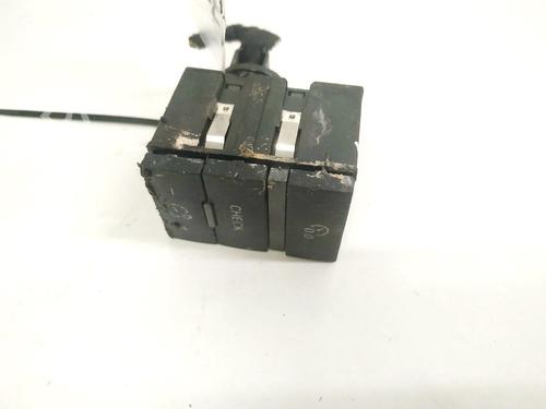Used Switch Switch 35465713 35465713