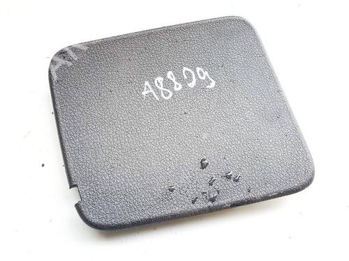 other-audi-q7-4lb-2006-2007-2008-2009-2010-2011-2012-2013-2014-2015-2016-35294807 main image