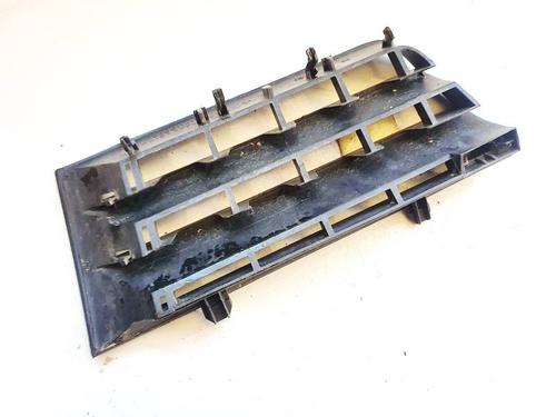 Grill RENAULT ESPACE IV (JK0/1_) 2.2 dCi (JK0H) | BP35575696C40 - Image 2
