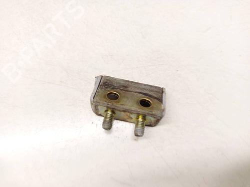 Used Hinge/Door check strap Hinge/Door check strap 34828702 34828702