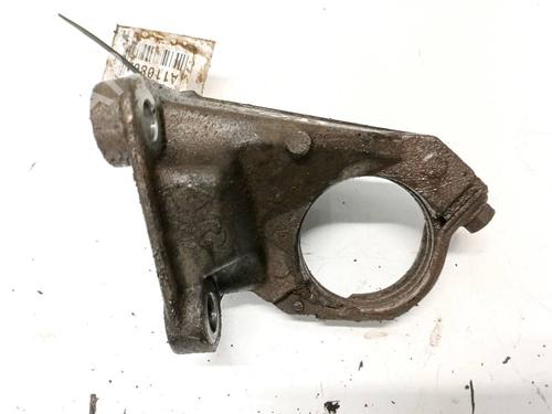 support-renault-grand-scenic-ii-jm01_-2004-2005-2006-2007-2008-2009-32531613 main image
