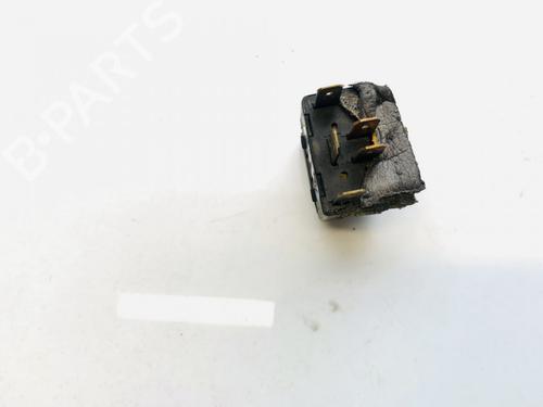 Switch AUDI A4 B5 (8D2) 1.9 TDI | BP33092231I30 - Image 3