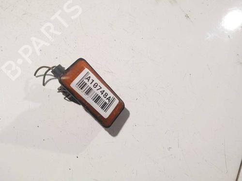 Used Left side indicator Left side indicator 34949150 34949150