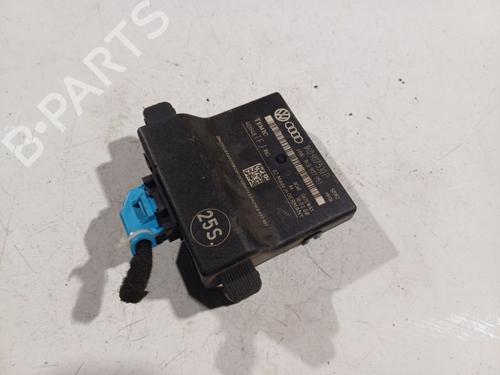 Electronic module SKODA OCTAVIA II (1Z3) 1.9 TDI | BP32563030M83 - Image 2