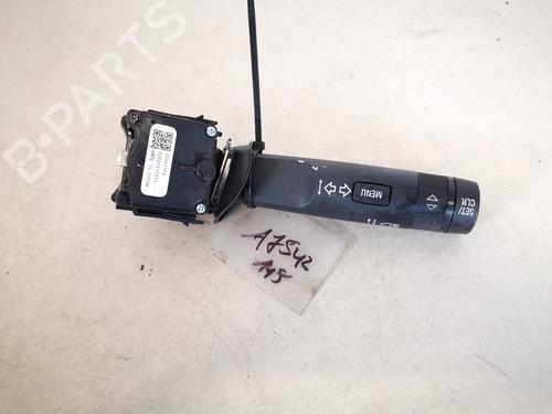 Used Warning switch Warning switch 35452782 35452782