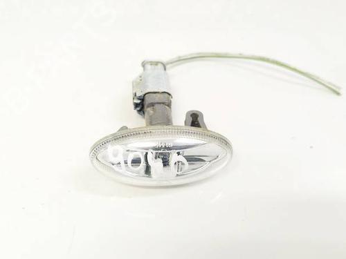 Used Left side indicator Left side indicator FIAT SCUDO Bus (270_, 272_) 2.0 D Multijet (120 hp) 35156556 35156556