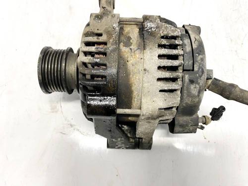 Used Alternator Alternator 35102942 35102942