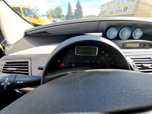 Engine mount FIAT ULYSSE (179_) 2.0 D Multijet | BP32550396M89