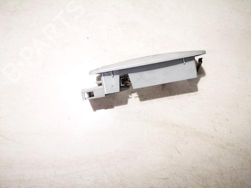 Interior roof light VW PASSAT B5.5 (3B3) 2.0 | BP35544123I8 - Image 2
