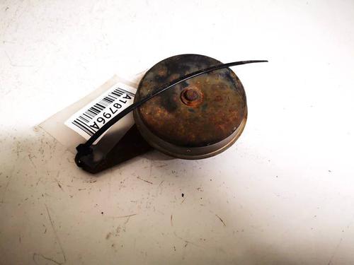 horn-subaru-outback-be-bh-1998-1999-2000-2001-2002-2003-34880565 main image
