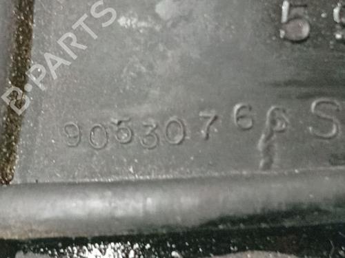 Pipe OPEL ASTRA H (A04) 1.7 CDTI (L48) | BP34819233M125 - Image 4