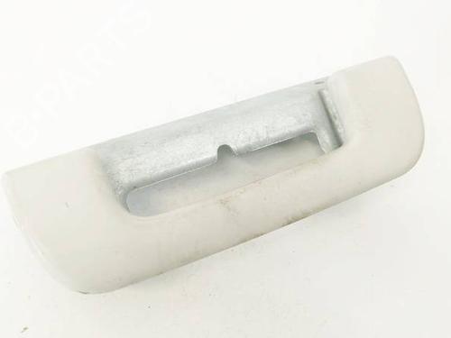interior-roof-handle-skoda-superb-ii-3t4-2008-2009-2010-2011-2012-2013-2014-2015-35026685 main image