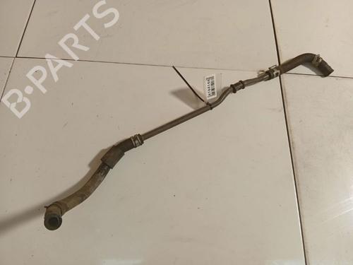 Pipe MAZDA PREMACY (CP) 2.0 TD | BP34760870M125 - Image 2